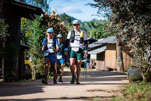 BIB: 7175
                            <button type="button" onclick="openModal(19305590)" class="btn btn-primary btn-sm float-right btn-popup" data-toggle="modal" data-target=".modal-high-quality">
                        <i class="fas fa-shopping-cart"></i> Add to Cart
                    </button>
                                            <button type="button" onclick="isThisMe(19305590, true)" class="btn btn-success btn-sm float-right btn-popup btn-isme hidden" data-toggle="tooltip" data-placement="bottom" title="นี่คือรูปของคุณใช่ไหม คลิกที่นี่เพื่อเอาเข้าอัลบั้ม">
                        <i class="fas fa-plus"></i> Add to album
                    </button>
                    <button type="button" onclick="isThisMe(19305590, false)" class="btn btn-warning btn-sm float-right btn-popup btn-isnotme hidden">
                        <i class="fas fa-ban"></i> Remove from album
                    </button>